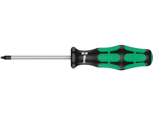 Wera 367