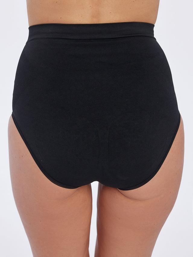 Shape-Slip, 4er Pack