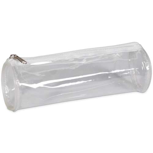 Clairefontaine Etui Fantasy, transparent