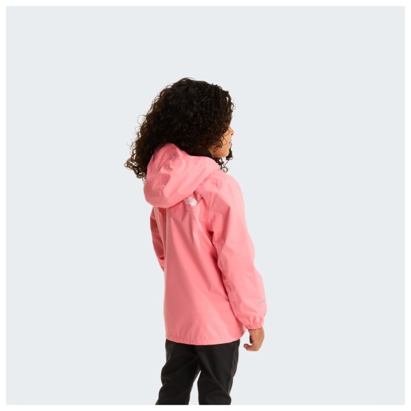 The North Face - Kid's Antora Rain Jacket - Veste imperméable