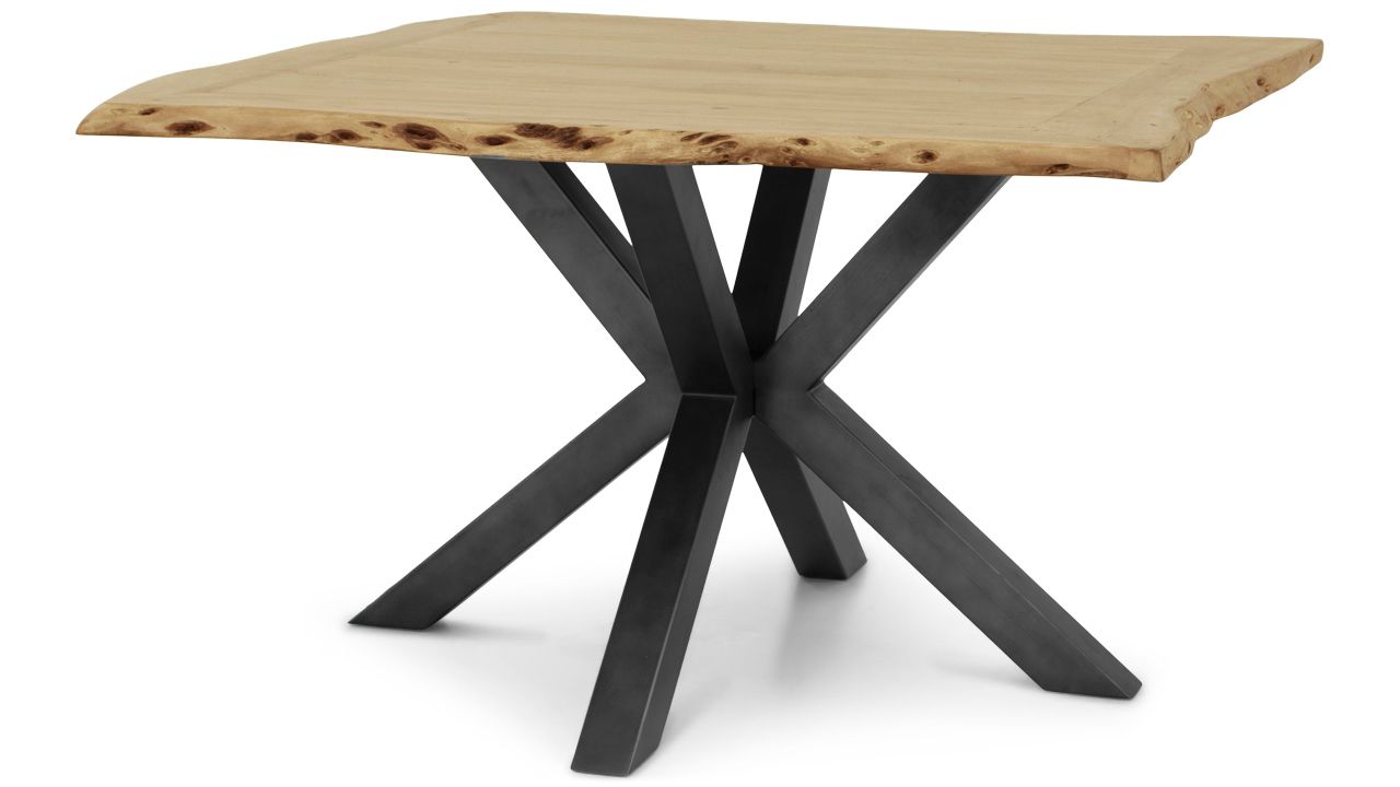 Tafel Soria