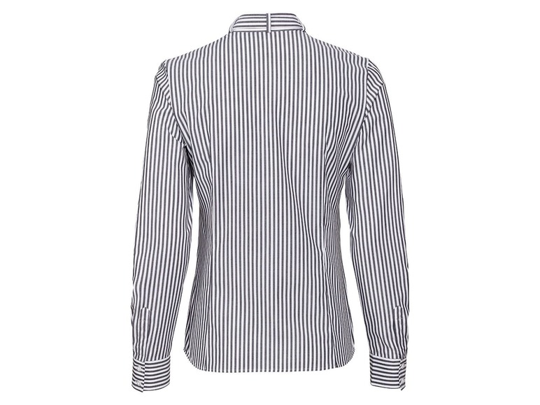 Dames blouse