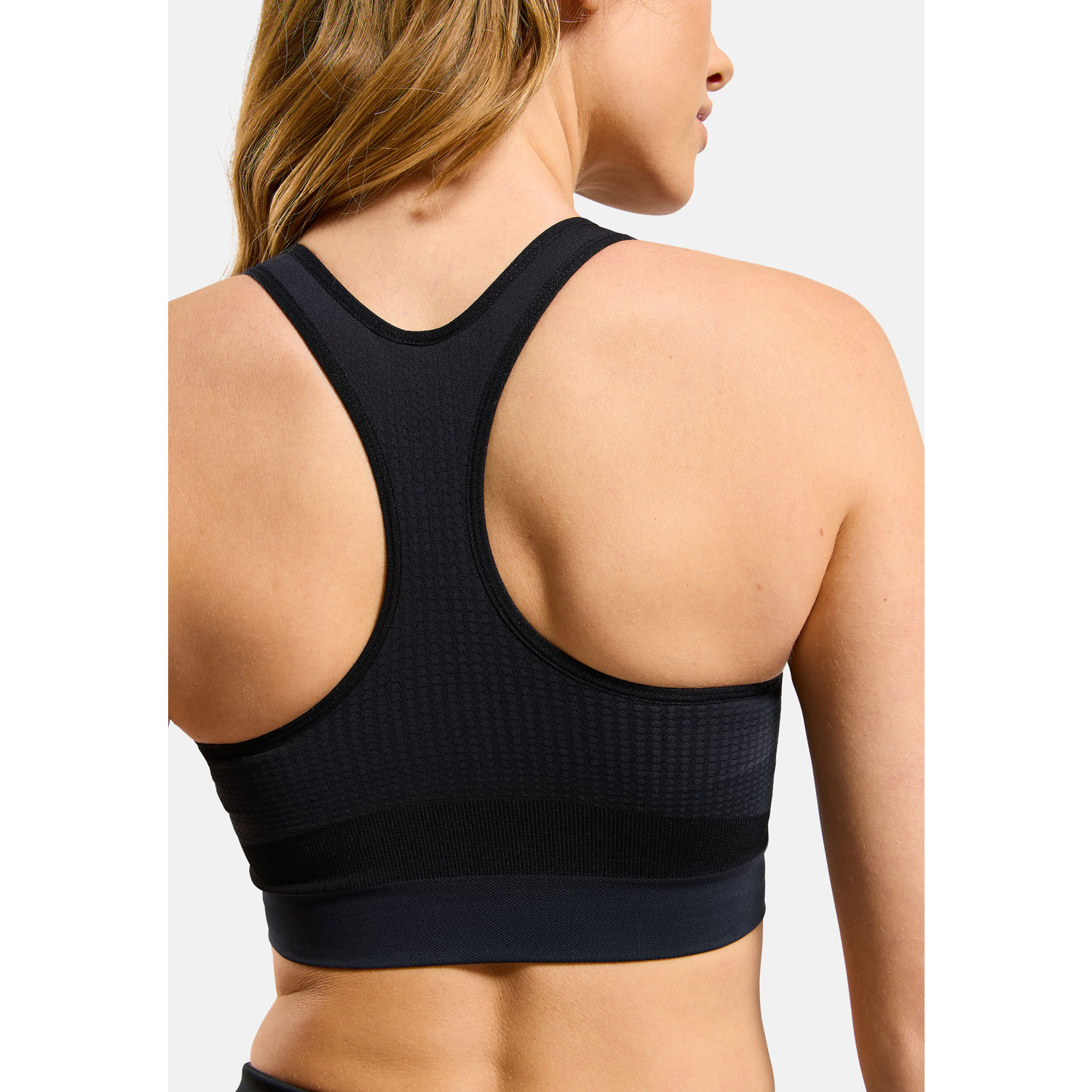 Odlo Everyday High Sports BH