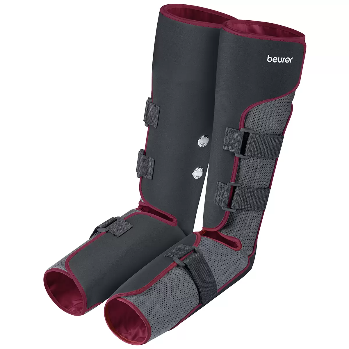 Venen Trainer Pro beuer FM 150 pro anthrazit,bordeaux