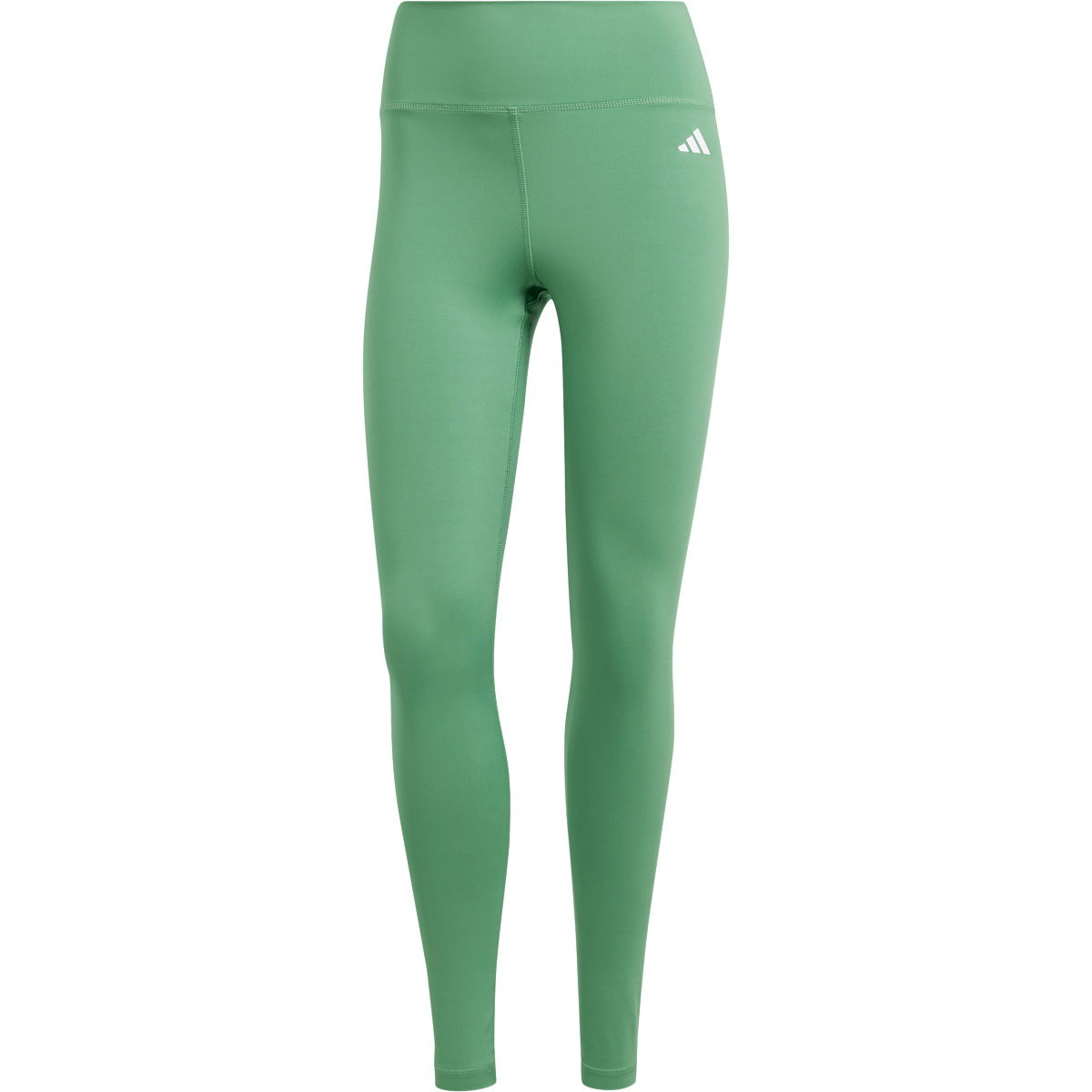 adidas Training Essentials 7/8 Træningstights Dame