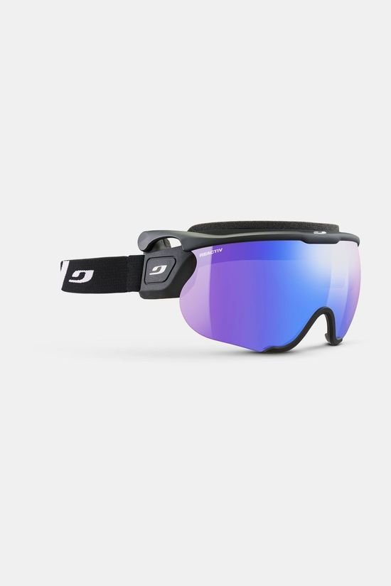 Julbo Julbo Sniper Evo L Skibril