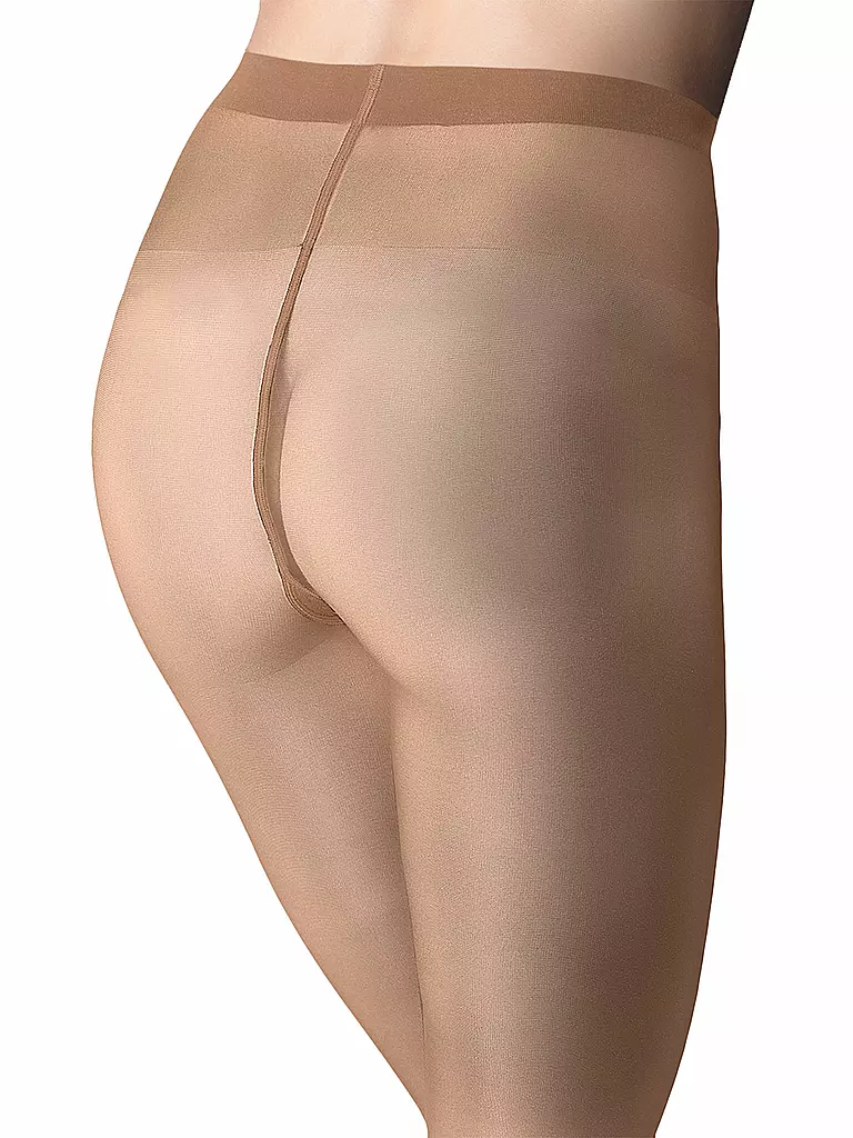 WOLFORD Strumpfhose 