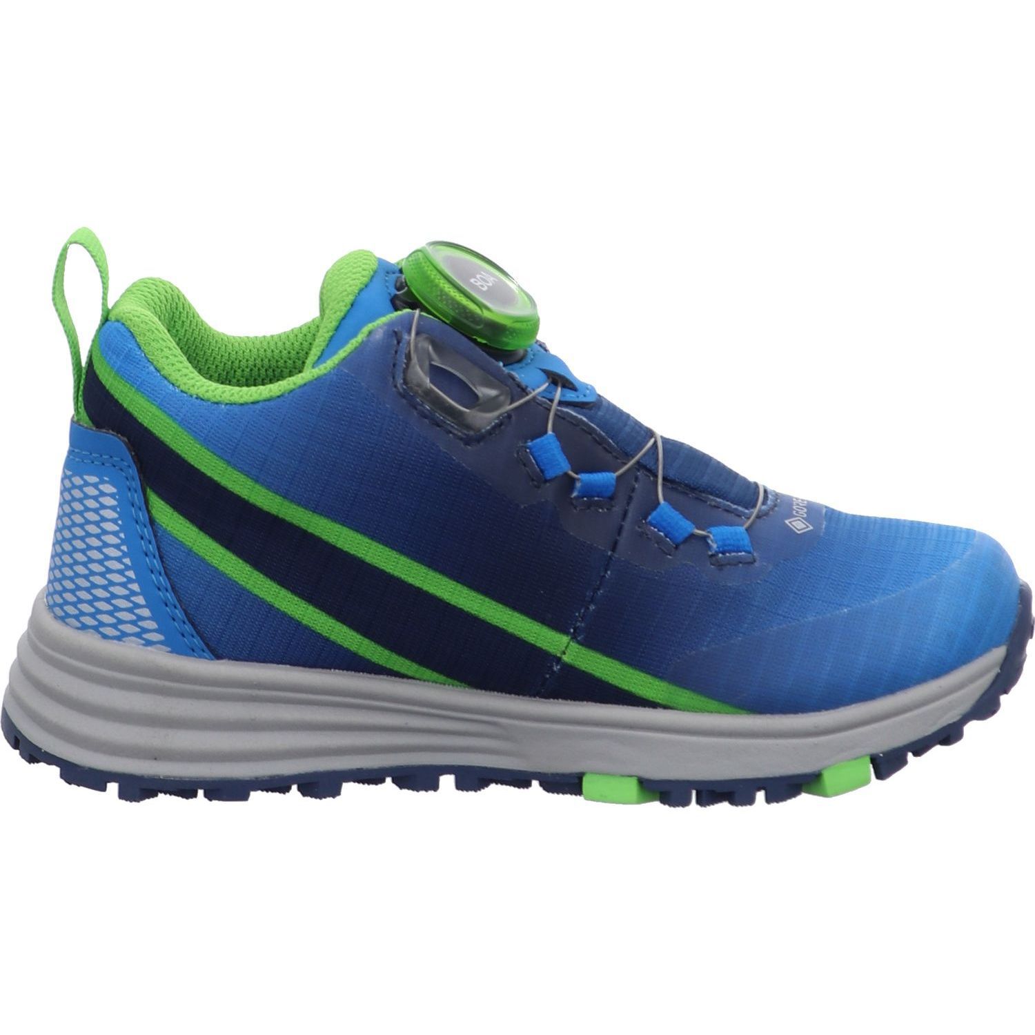 VadoSKY Mid BOA GTX