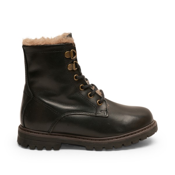 Bisgaard - Kid's Maia Lamb - Chaussures d'hiver