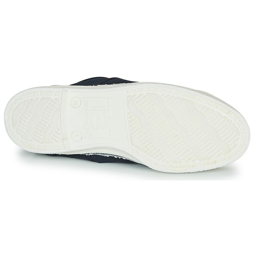 Bensimon - ELLY - Marine
