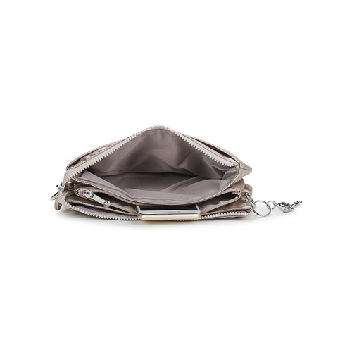 Kipling - RIRI - Doré