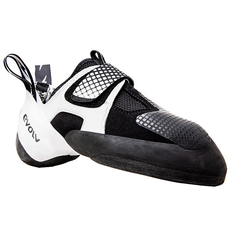Evolv Herren Zenist Kletterschuhe