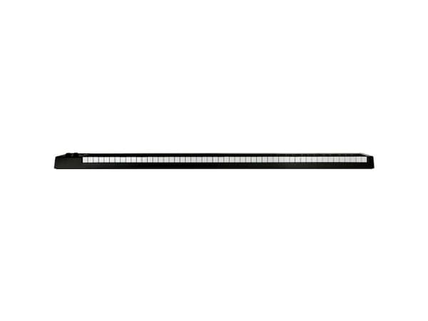 M-AUDIO Keystation 88 MK3 MIDI keyboard