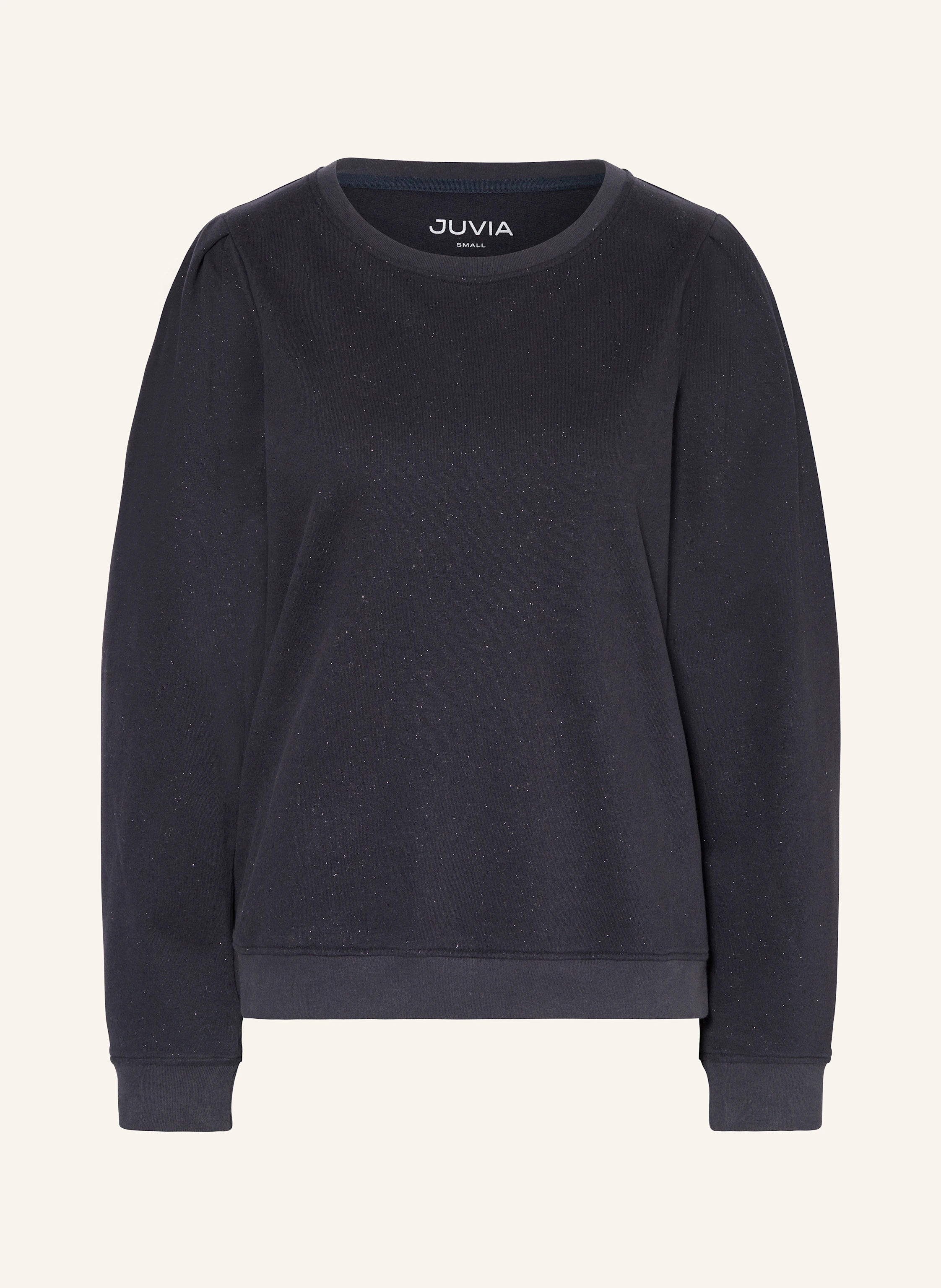 Juvia Sweatshirt MIRA