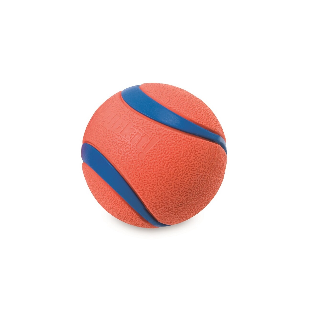 ChuckIt ! Ultra Ball L