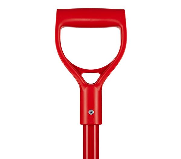Wolf multi-star® Distelstecher iW-F