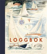 Loggbok