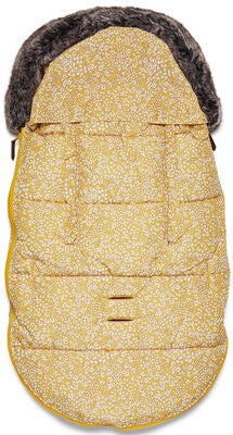 Petite Chérie Essence Vognpose, Love Story/Yellow