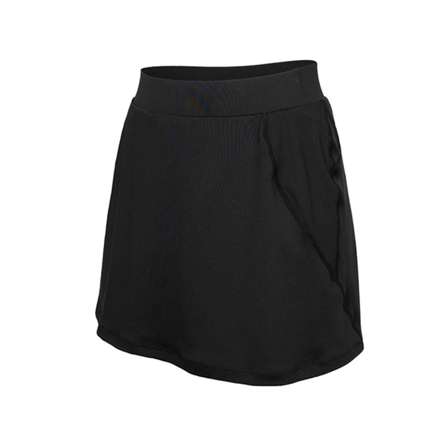 The Indian Maharadja  Jaipur Performance Skirt