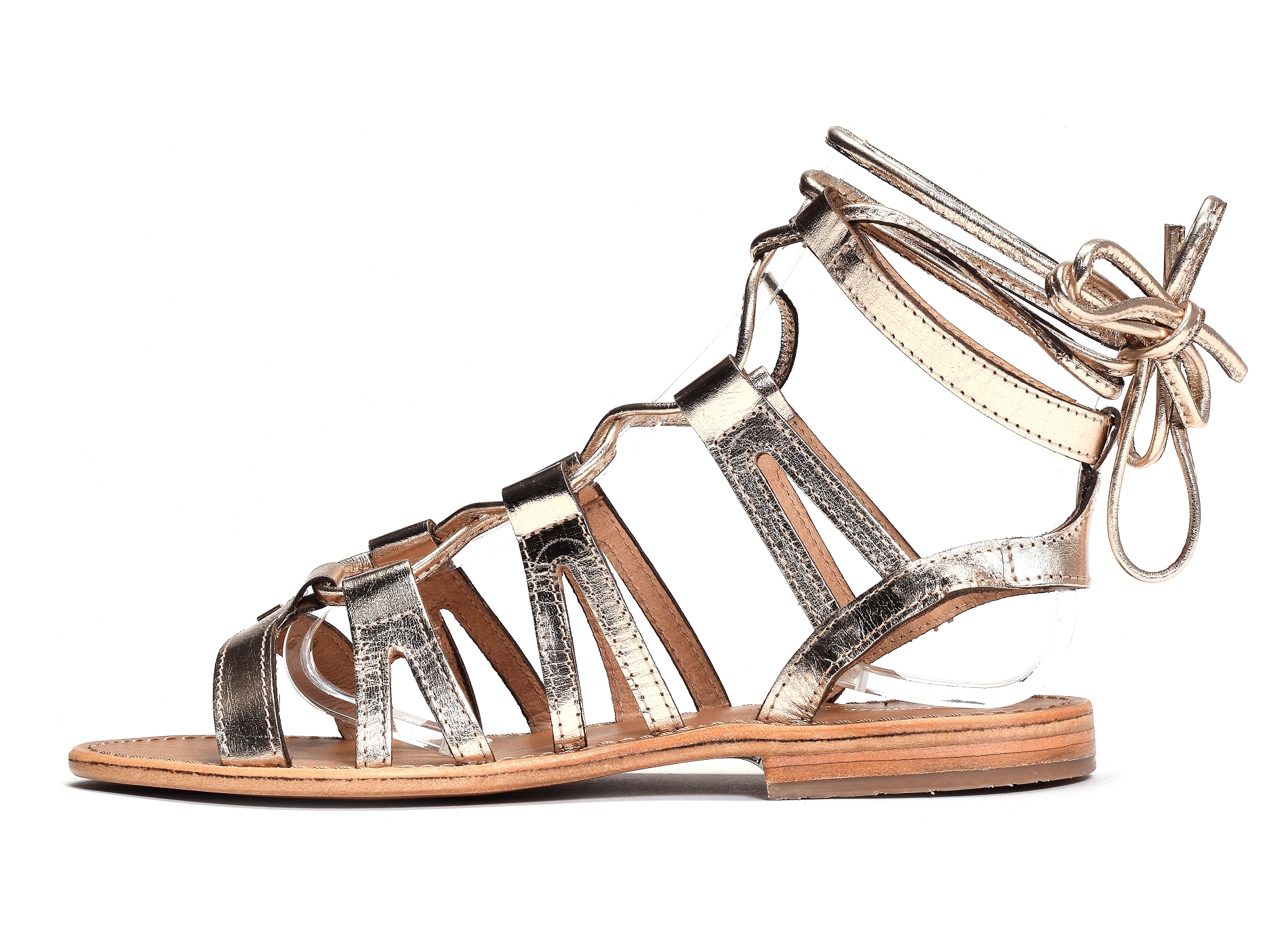 Hercule or