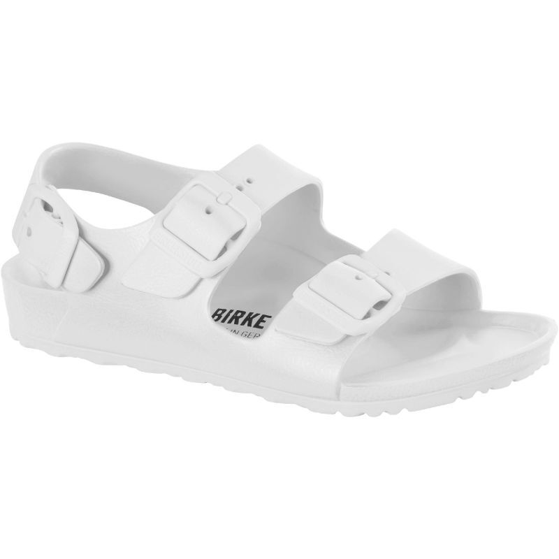 Milano EVA Kids - Sandales enfant