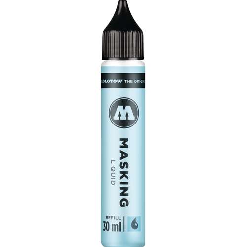 MOLOTOW™ Masking Liquid Refill
