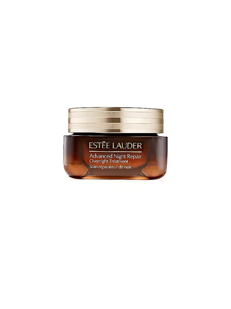 ESTÉE LAUDER Advanced Night Repair Overnight Treatment 65ml keine Farbe