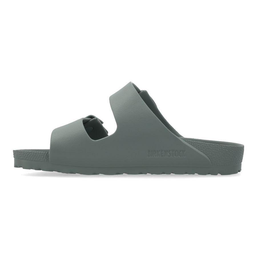 Birkenstock Sandale Arizona EVA - Pure Sage