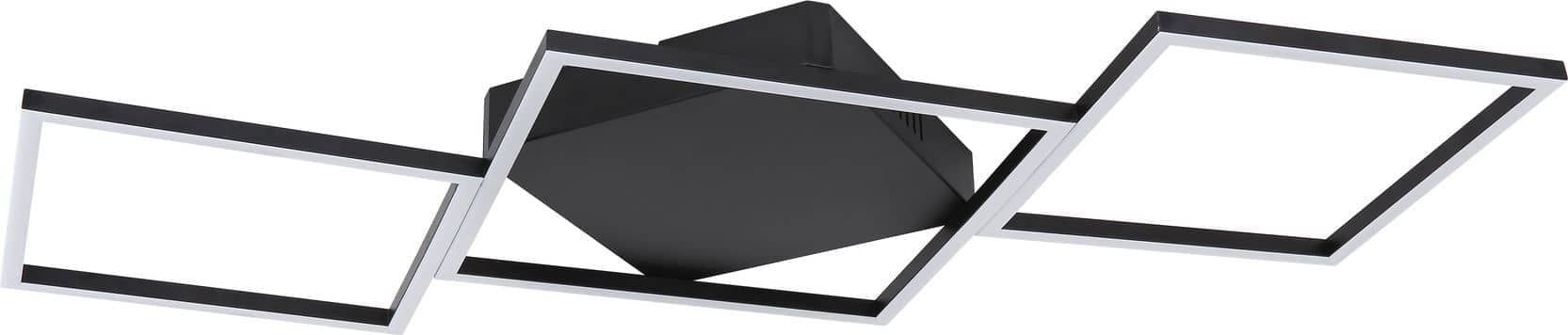 LED-Deckenleuchte 000875246103