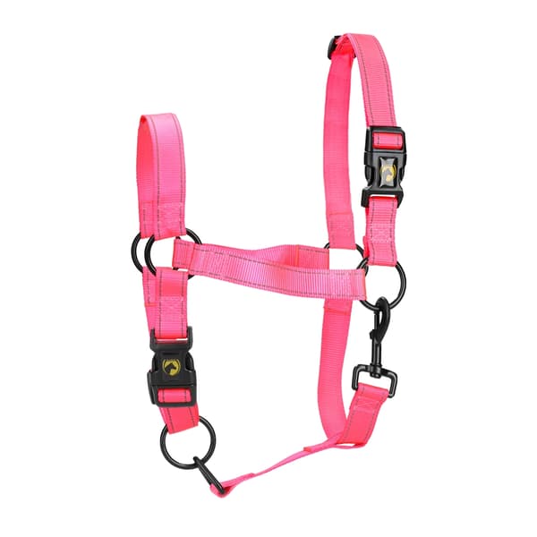 Utmerket Horse Premium Grime M Ponni Rosa
