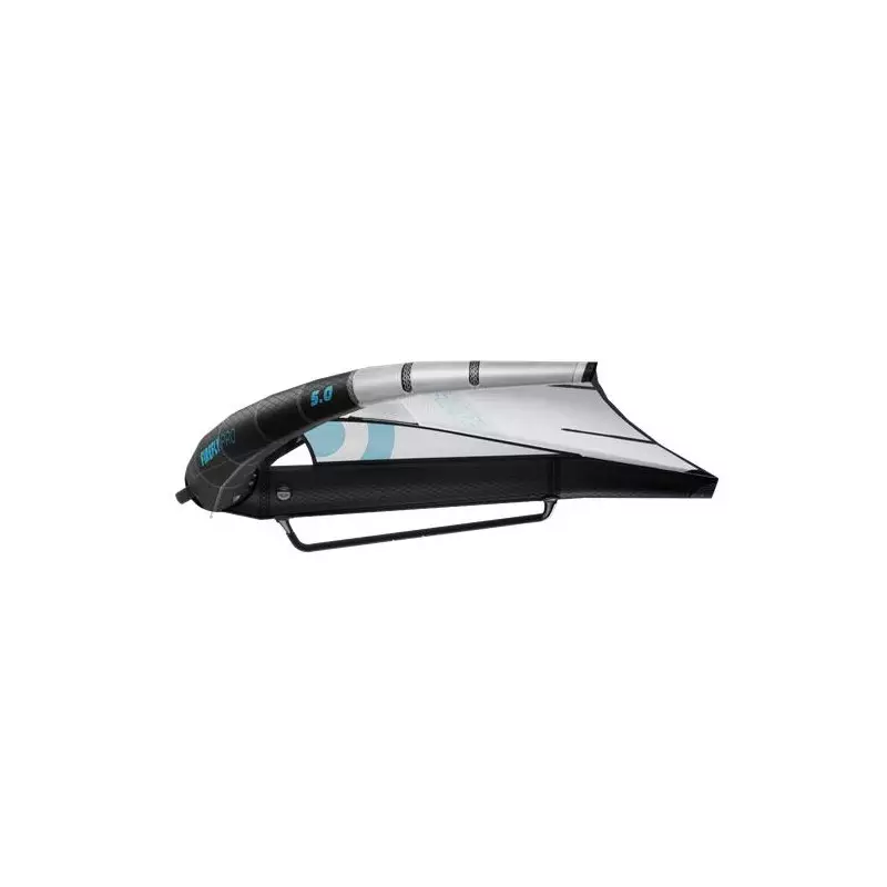 Aile de wing NEILPRYDE Firefly Pro 2025