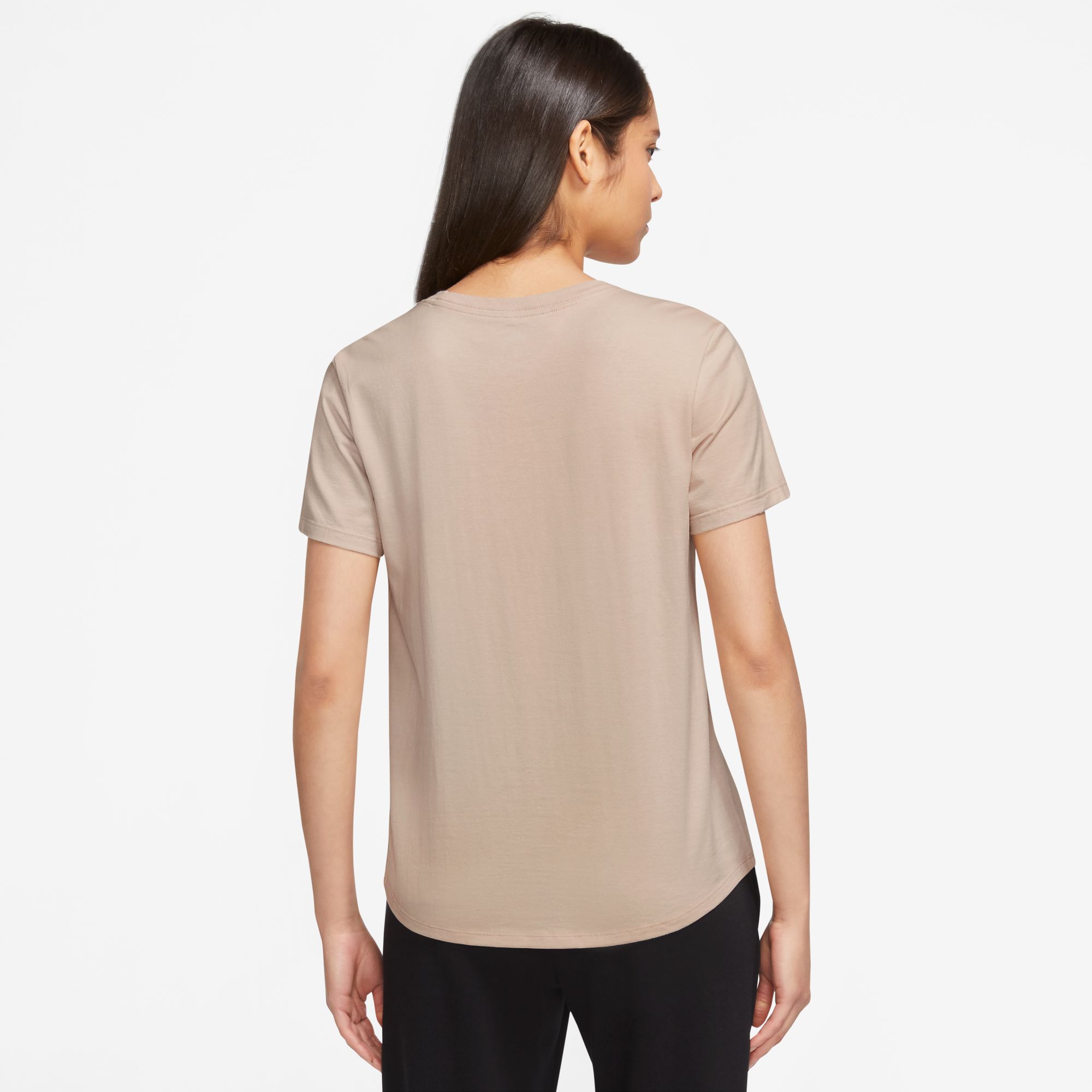 Nike Nike Sportswear Essentials Wom