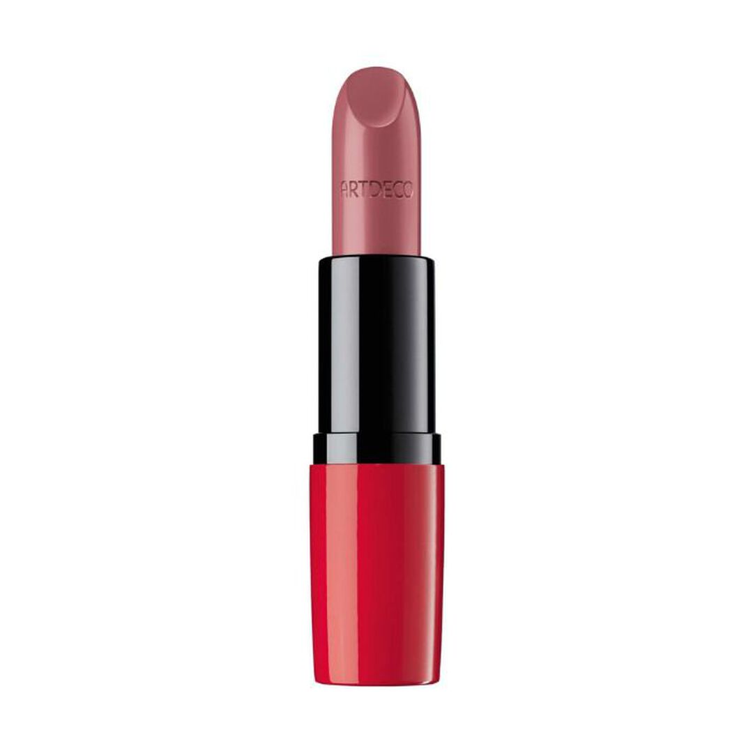 TWEED YOUR STYLE Perfect Color Lipstick