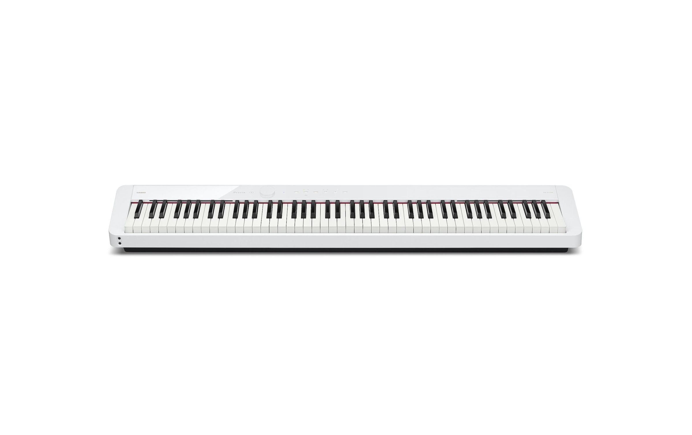 CASIO »Privia PX-S1100«