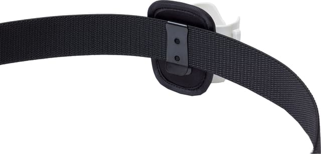 PowerA Meta Quest 3 / 3S hofteclip
