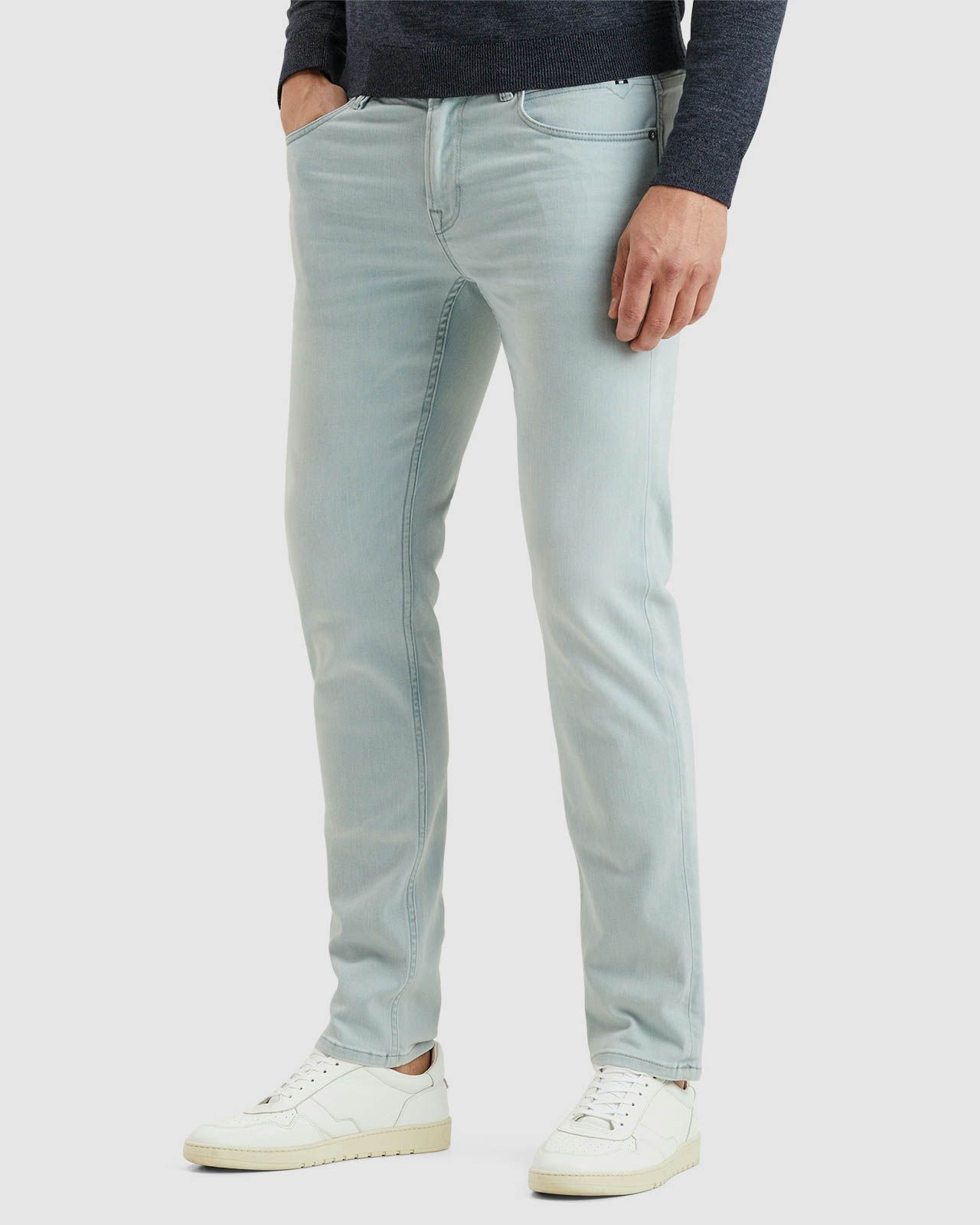 Vanguard Jeans
