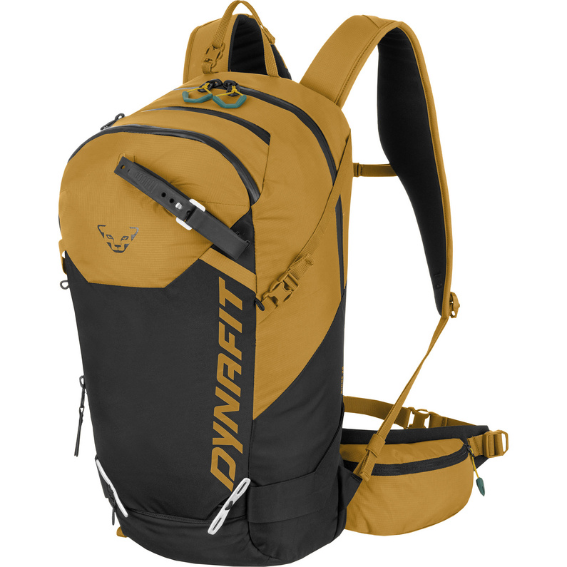 Dynafit Ridge 26 Skirucksack
