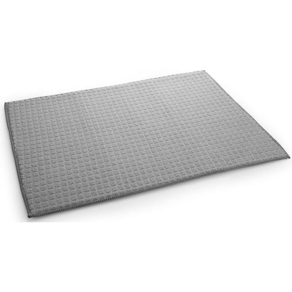 Égouttoir / Tapis à vaisselle - Presto One
