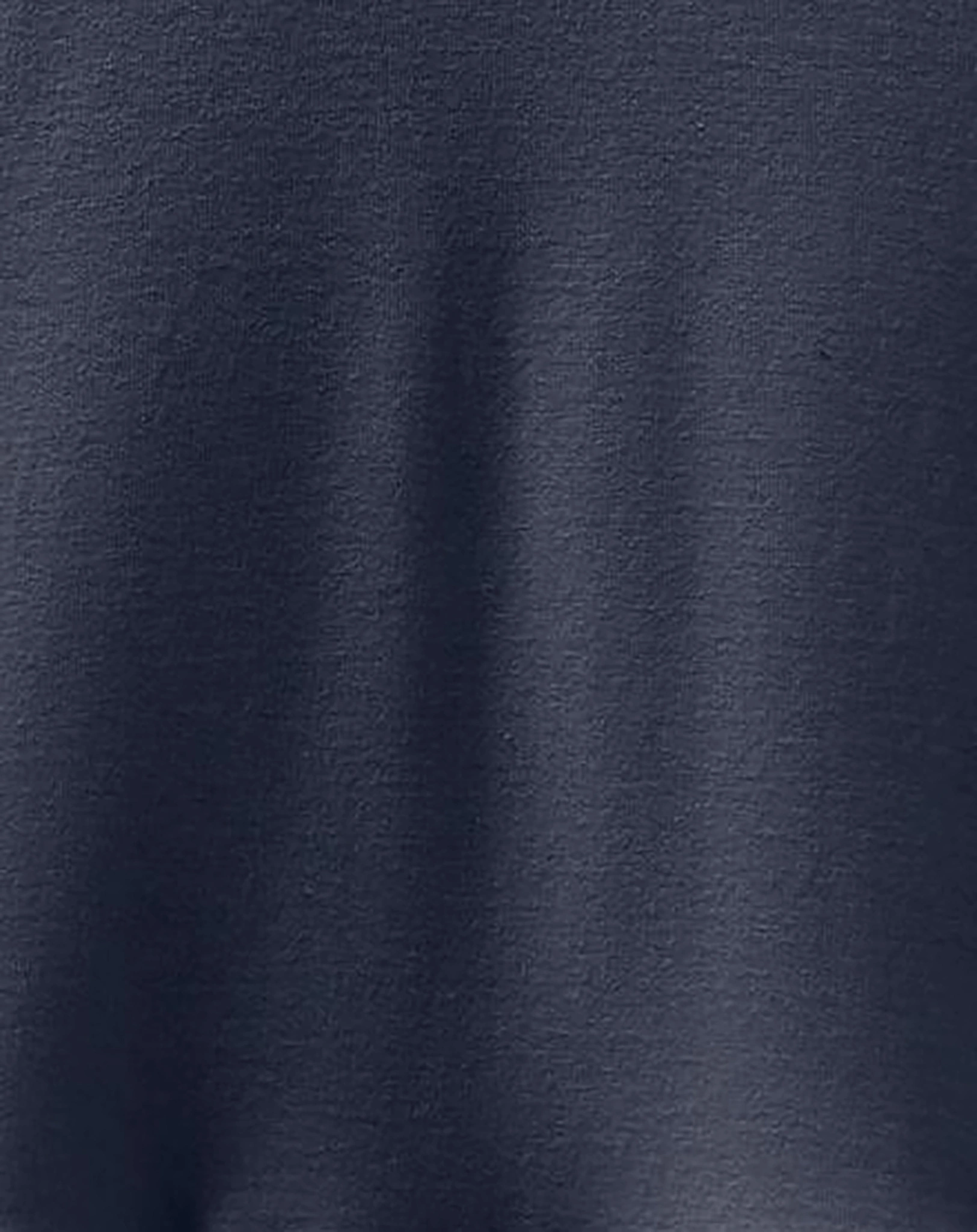Langarmshirt NMFVALINA in dunkelblau