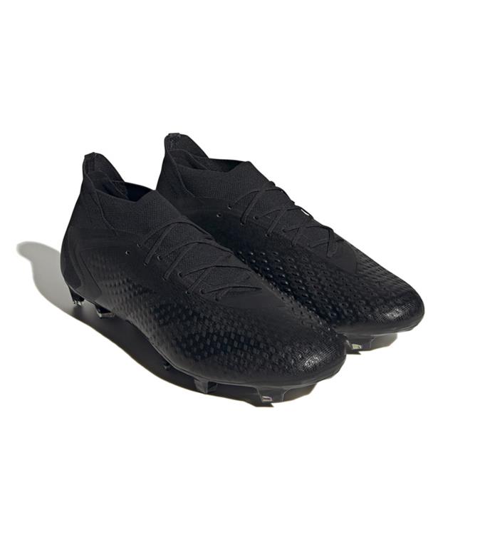 adidas Unisex Predator Accuracy.1 FG Voetbalschoenen