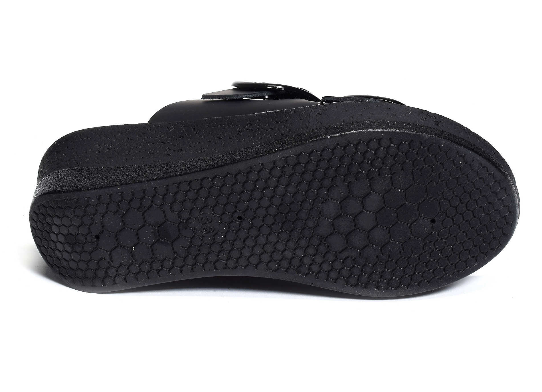 S5017 helena noir