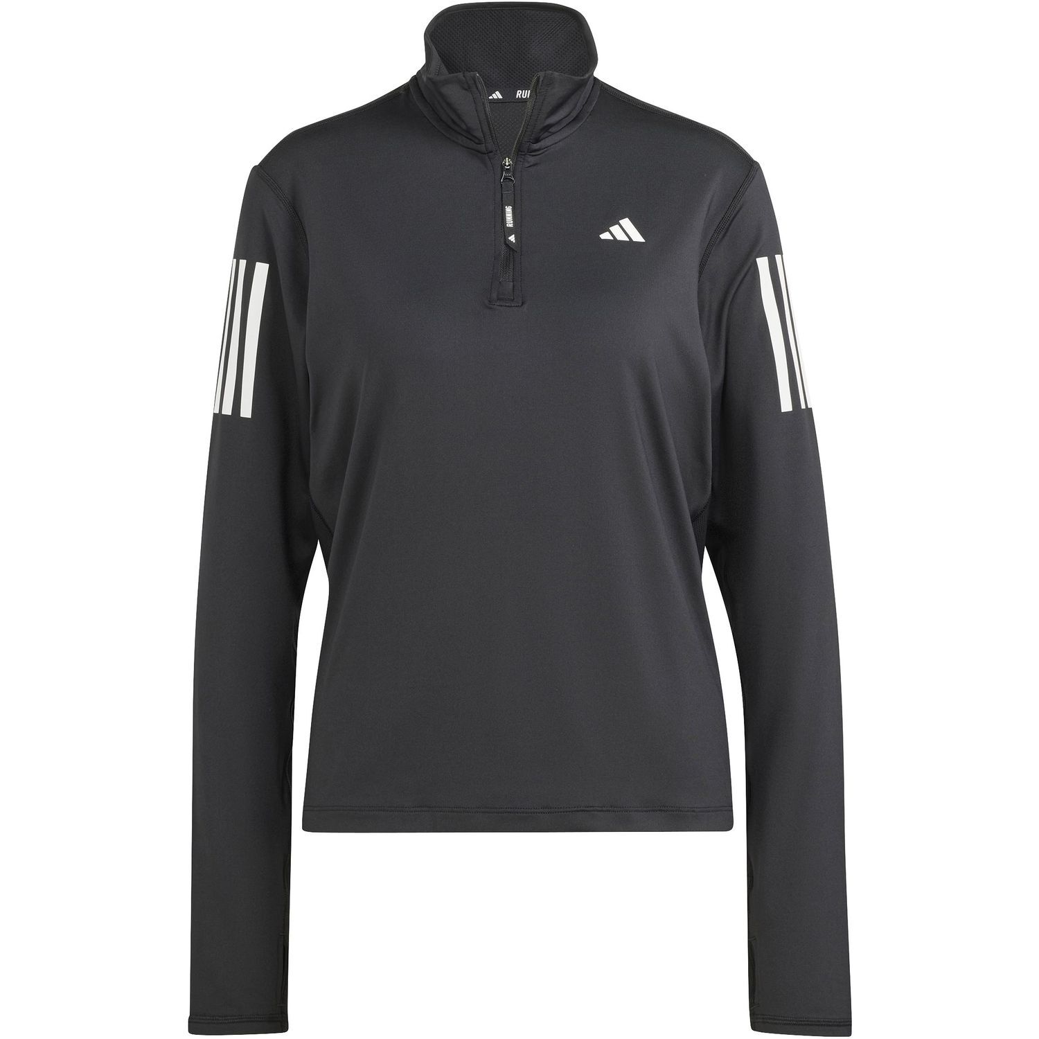 Adidas PerformanceOTR B HZIP
