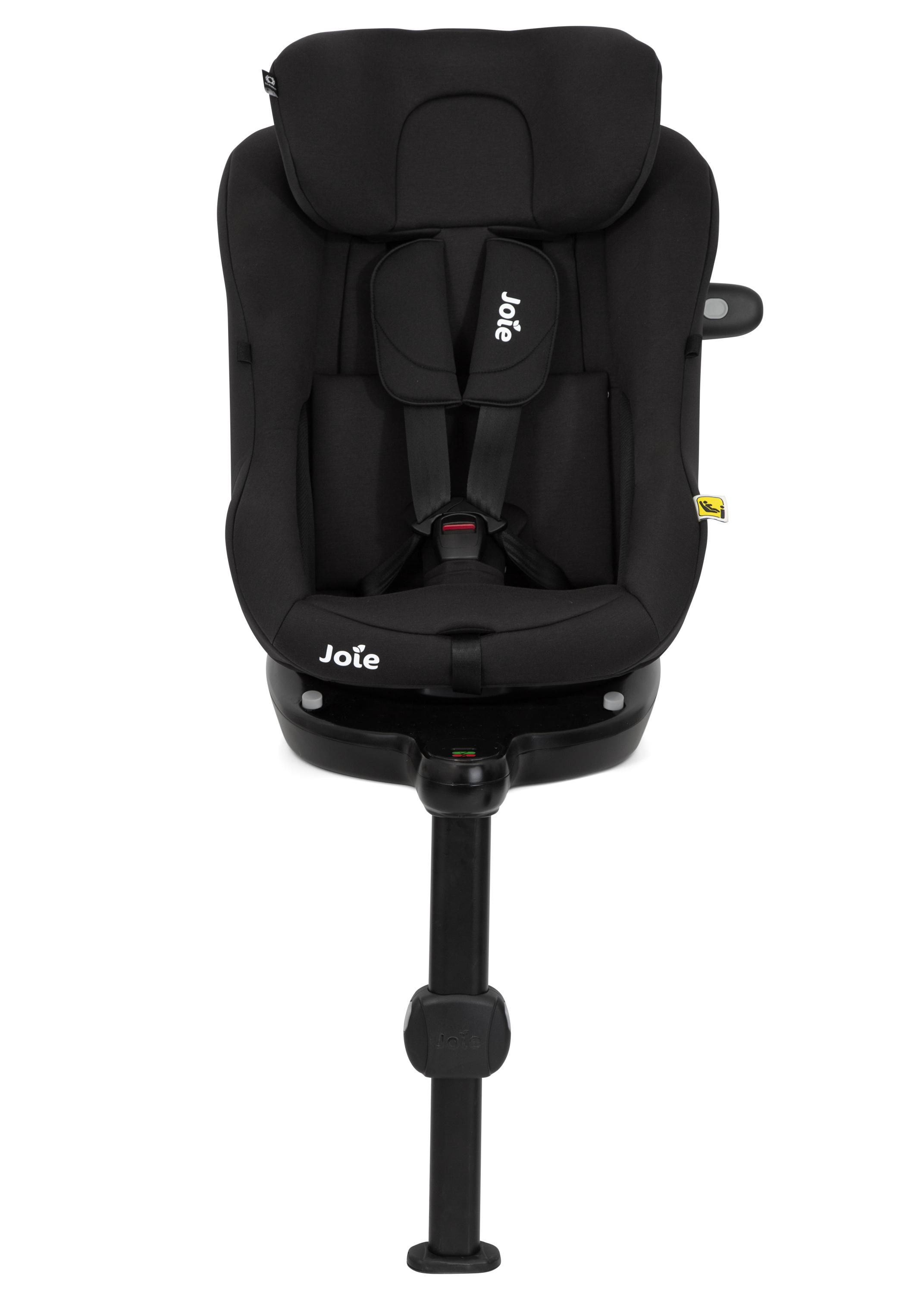 Autositz JOIE i-Pivot 360