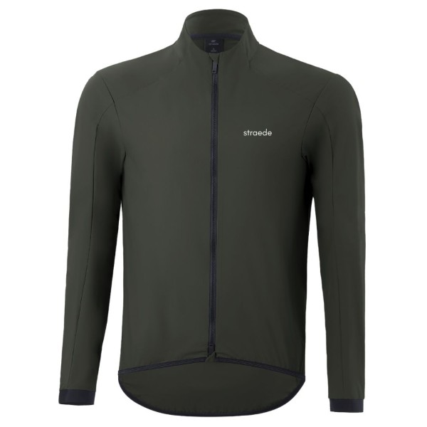 straede - Windbreaker - Veste de cyclisme