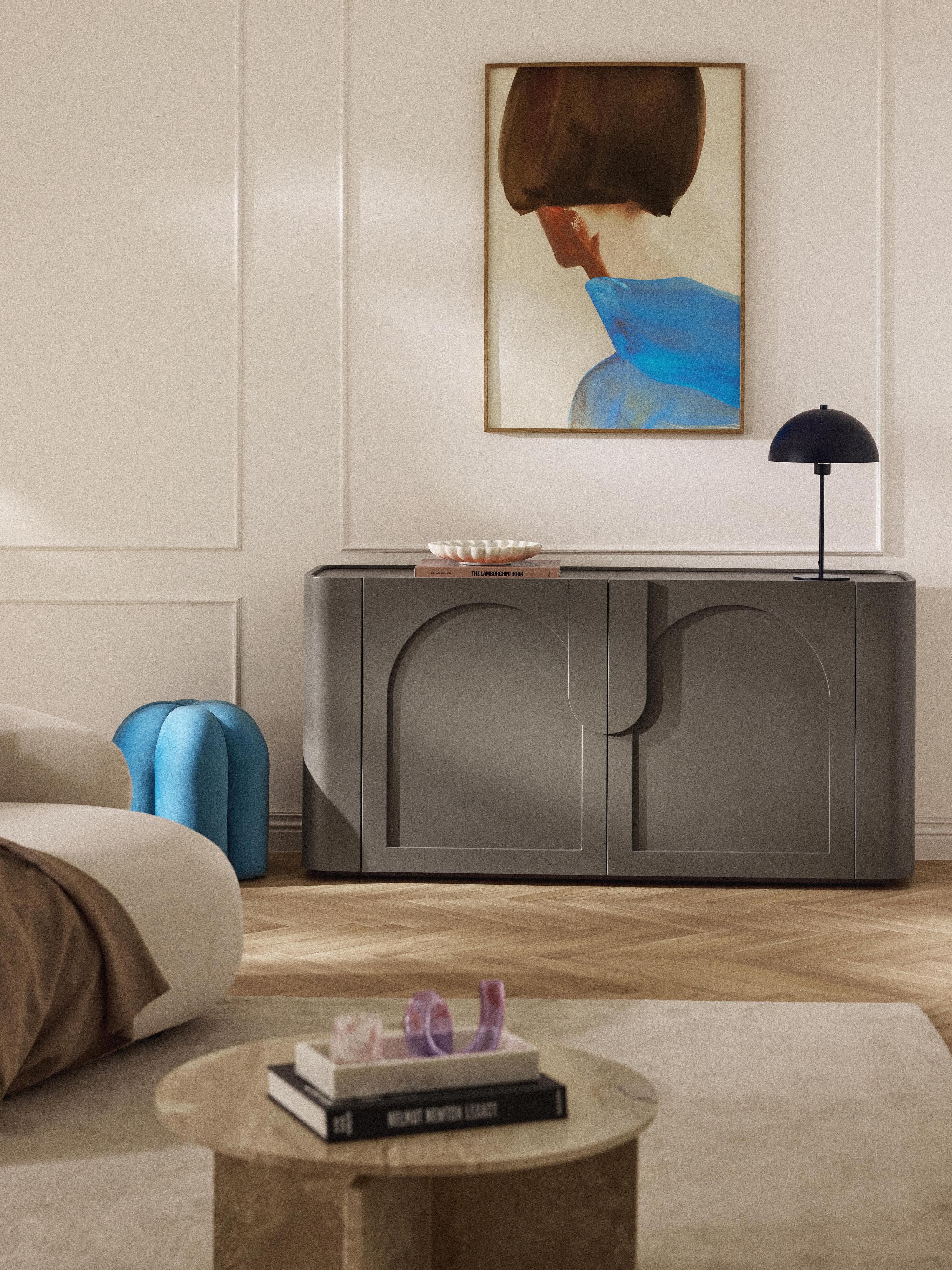 Dressoir Jodie