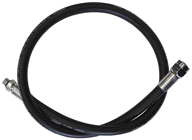 BEUCHAT - FLEXIBLE MP DETENDEUR