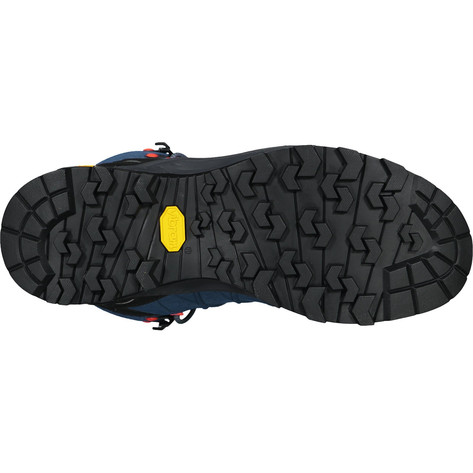 Salewa Damen-Wanderschuh ALP Trainer 2 Mid GTX 39