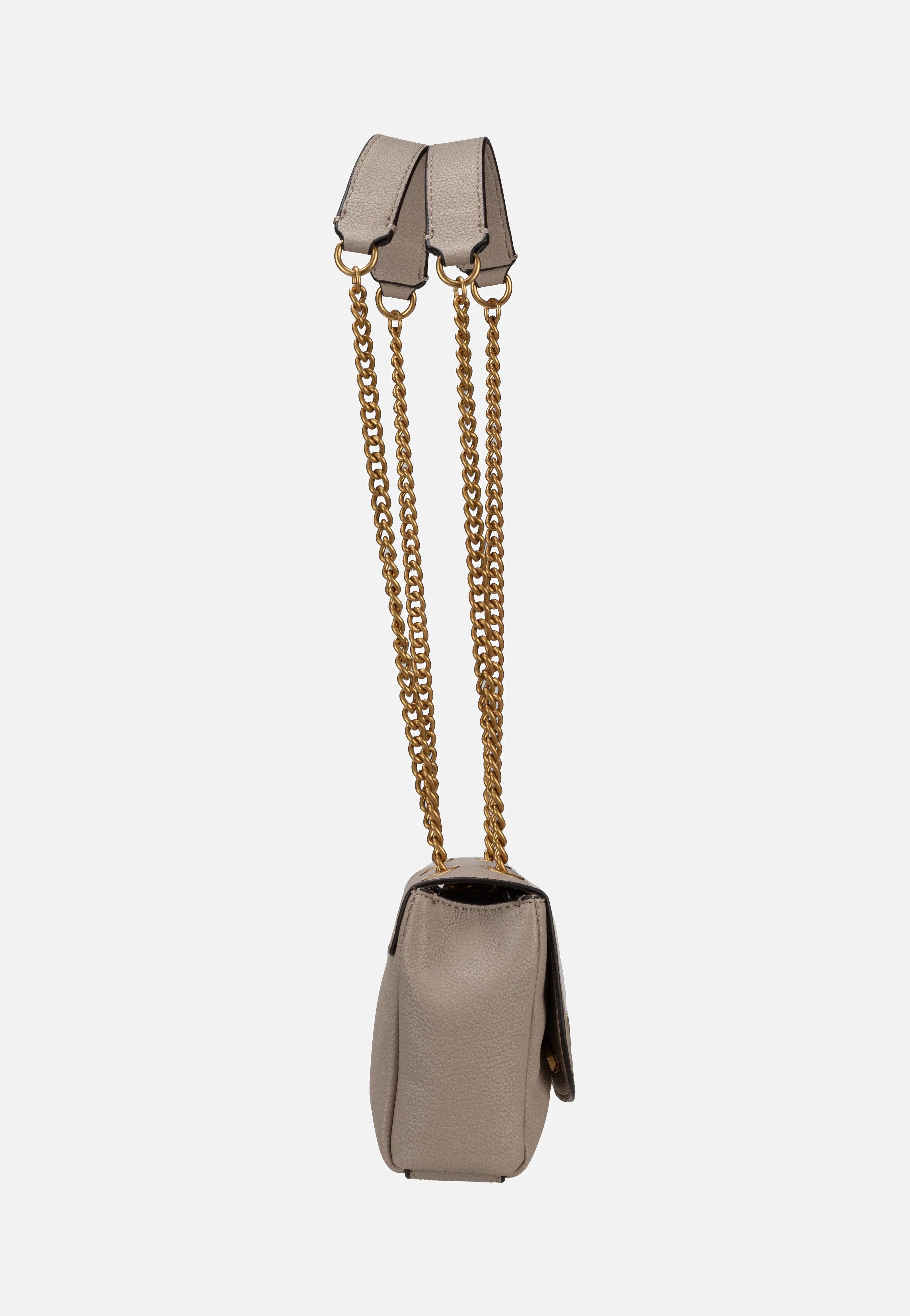 Cosette VA 22780 Taupe - Abendtasche