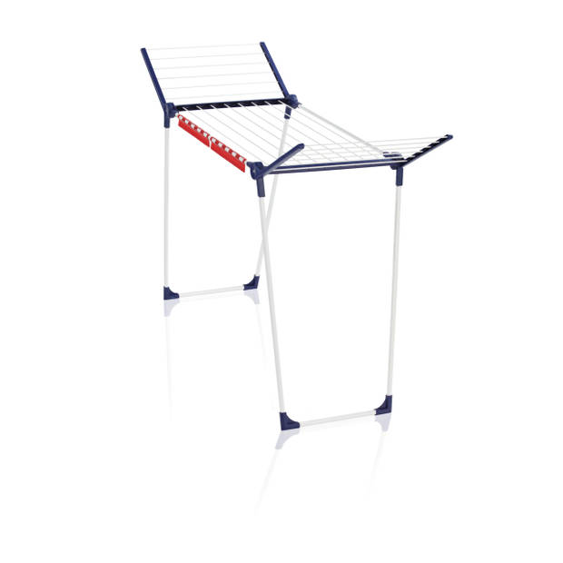 Leifheit - Droogrek Pegasus 150 Solid - 15 m drooglengte