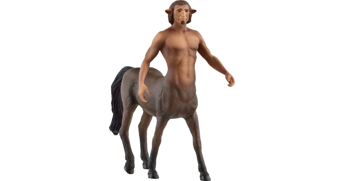 SchleichHarry Potter - Firenze speelfiguur  (13986)
